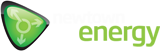 Newtown Energy